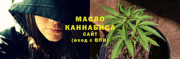 mix Абаза