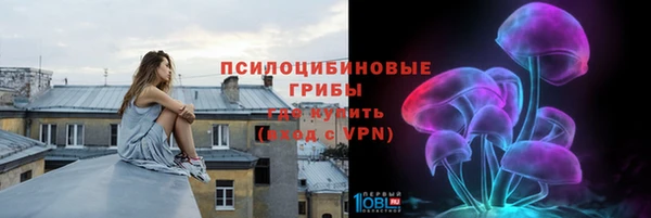 mix Абаза